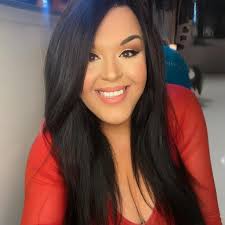 Kaleidoscope Entertainment