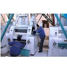 Disponible Pour Entretenir Des Machines De Moulin A Farine Prix Avec Capacite De Mouture 200ton Par Jour Buy Prix Du Moulin A Farine Machine A Farine Usine De Moulin A Farine Product On