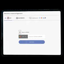 There is no psd format for subway png logo in our system. Empresas Mb Way
