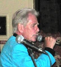 I loved working with The Skyliners, Jimmy was such beautiful soul !!❤️❤️