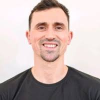 20+ profils pour “Ranson”