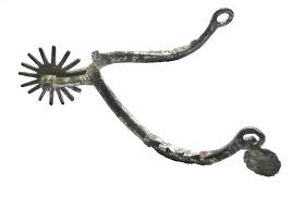 Be assured that you won't burn a hole in your pocket as brands are expected to provide a huge discount on these metal detectors. Portable Antiquity Collecting And Heritage Issues January 2021