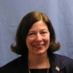 Dr. Nicholas Raschella, Family Medicine