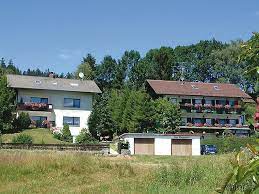 Artisans group is an architecture, design & sustainability services firm. Ferienwohnungen Haus Olympia In Bodenmais