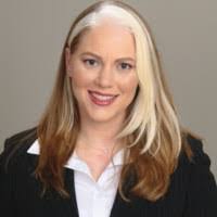 Amanda Heiden's Instagram, Twitter & Facebook