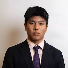 2024 Fall Crew Roster