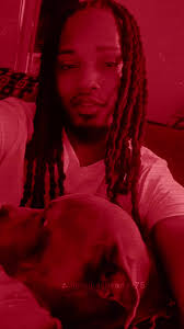 Devon Jones and Montez Williams