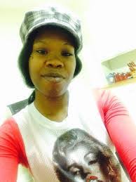 Tiffany Pollitt's Instagram, Twitter & Facebook