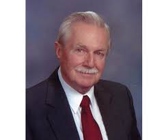 William Brandt Obituary (1931