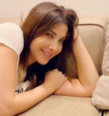 نانسي عجرم جروب رسمي Fans‎