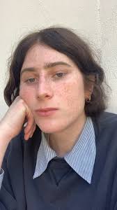 Exhibitors — San Francisco Zine Fest