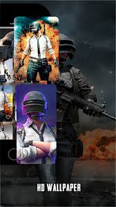 ✓ [Updated] Best Guide & tips for Pubg PC / iPhone / iPad App Download  (2021)