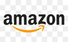 flipkart png and flipkart transparent clipart free download cleanpng kisspng flipkart png and flipkart transparent