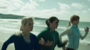 Résultat de recherche d'images pour "big little lies"