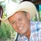 Neal McCoy event image