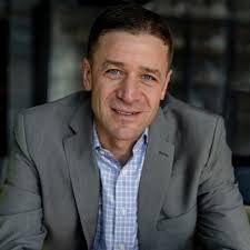 Today I will be relocating to Denver to begin a new chapter.