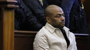 Date set for Thabo Bester trial | GroundUp