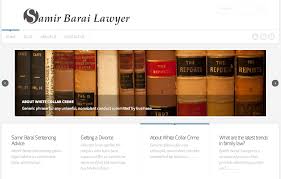 Samir Barai Insider Trading Lawyers Examples Of White Collar Crime Include Embezzlement Price Fixing Inѕider Trading White Collar Crime Latest Trends Sermon