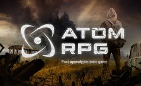 Jugar gratis en pc es ahora más sencillo que nunca; Atom Rpg Elotrolado