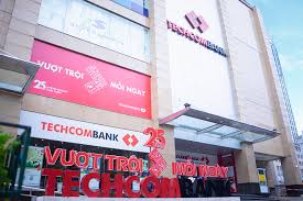 704,676 likes · 7,772 talking about this · 9,502 were here. About Techcombank Techcombank