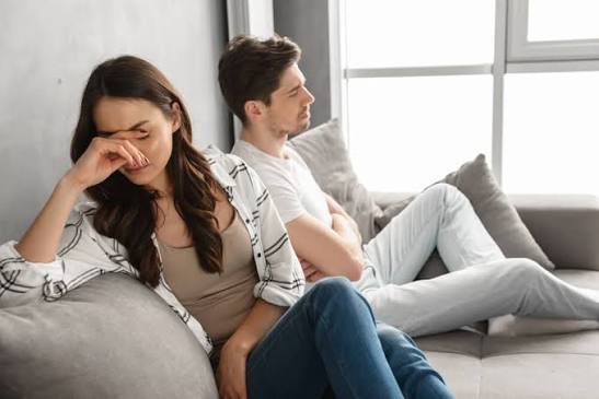 Does Infidelity Impact Divorce Proceedings in Florida?