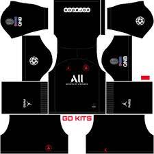 Greeting for all the supporters for this blog, kuchalana always try give the best kits for dream league soccer 2019 fans. 85 Ideas De Kit Para Dream League 2019 Uniformes Soccer Futbol Vector Uniformes De Futbol