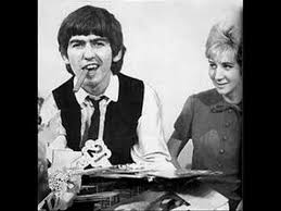 The Inner Light Is A Song Written By George Harrison That Was First Released By The Beatles As A B Side To Lady Madonna George Harrison Beatles Fans George