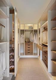 See more ideas about home, home decor, house design. 45 Wardrobe Design Ideas That You Can Try In Your Home Matchness Com Dream Closet Design Luxury Closets Design Dream Dressing Room