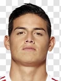 Best free png james rodriguez , hd james rodriguez png images, germany png file easily with one click free hd png images, png design and transparent background with high quality. James Rodriguez Fc Png Images Transparent James Rodriguez Fc Images