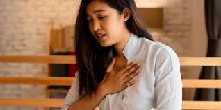 Check spelling or type a new query. 6 Cara Mengatasi Kekurangan Oksigen Dalam Darah Halaman All Kompas Com