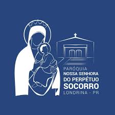 Alquileres vacacionales en jardim nossa senhora auxiliadora. Paroquia Nossa Senhora Auxiliadora Home Facebook