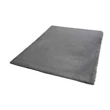 Koyun postu bej 55×80 cm hides skins faux fur rugs fellteppich kunstfell xxl imitat flokati stil langflor teppich. Fellteppich Kunstfell Teppich Imitat In Grau Dicht Flauschig Seidiger Glanz Hochflor Vimoda Homestyle
