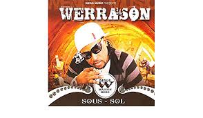For your search query mix afro house angola 2020 mp3 we have found 1000000 songs matching your query but showing only top 10 results. Serre Moi Fort By Werrason Wenge Musica Maison Mere On Amazon Music Amazon Com