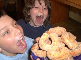 Other Projects — Jan Pettit