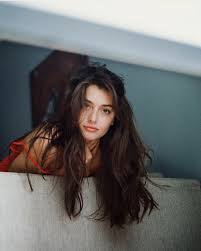Perfect for your desktop pc, phone, laptop, . Picture Of Jessica Clements