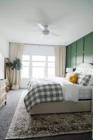 These designs show a great variety of contemporary bedrooms. 710 Bedroom Ideas In 2021 Home Decor Home Bedroom Decor