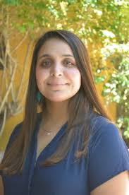 Colegio Monte de Asís » Profesores Jefe E. Media