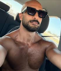 Have u been to Egypt ?