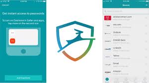 On the surface, all password managers essentially fulfill the same functions — they generate and >all data saved locally >data synchronization >free desktop app. Dashlane Password Manager Review 2020 Is It The Best Norse Corp Com