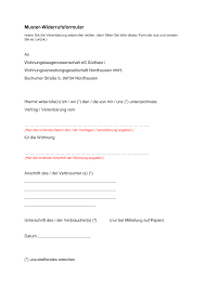 In diesem dreimonatigen testzeitraum können sie in ruhe überprüfen, ob unsere leads für sie einen rentablen weg darstellen, neukunden zu gewinnen. Https Www Wbg Suedharz De De Formulare Html File Files Wbg Suedharz Uploads Service Downloads Muster Widerrufsformular Pdf Cid 935