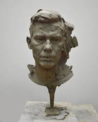 Robin Gresham-Chin (greshamchin)