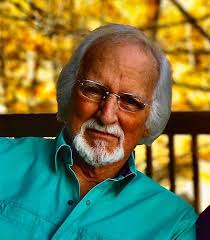 William Lance Wagner