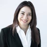 Trisha Cartwright's Instagram, Twitter & Facebook