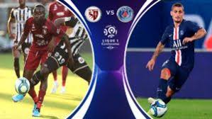 Goran kucar april 23, 2021 5:53 pm. Metz Vs Psg Predictions Match Preview French League Psg Metz