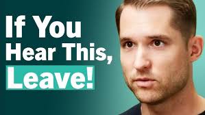 548 Don't Spend Health for Wealth