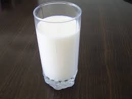 गाय के दूध के फायदे. Milk Benefits Urdu Doodh Ke Faide Hindi Milk Camel Goat Cow Milk Benefits Urdu Hindi
