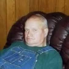 Obituary information for Lowell Ray 'Butch Logan