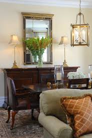 Here a few special ideas for decorating your buffet amish buffet amish dining buffet decorating dining room buffet server dining room decor holiday party party decor. Buffet Decorating Houzz