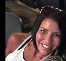 Master Manipulator When Brian Cargill divorced his wife, Kimberly, he  thought it was the end of the worst time of his life. Instead, he found  himself in a desperate battle to save