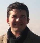 Environmental Rule of Law: Trends from the Americas